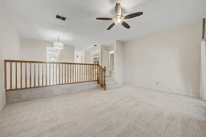 Living Room6
