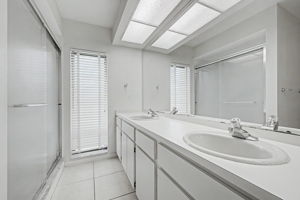 Primary Bathroom1a