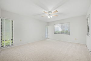 Primary Bedroom1a
