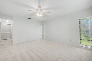 Primary Bedroom1b