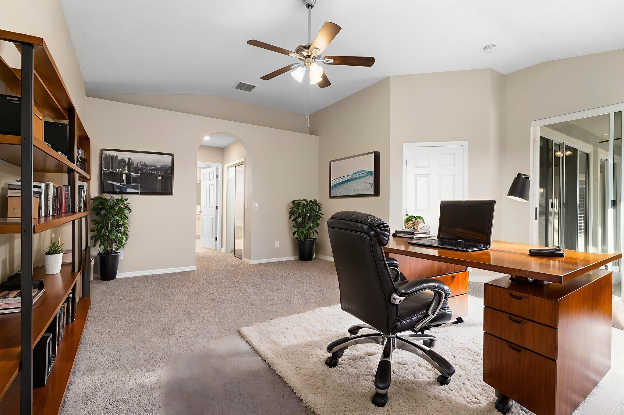 492 Lanarkshire PL Apopka FL 32712 (26) virtually staged.jpeg