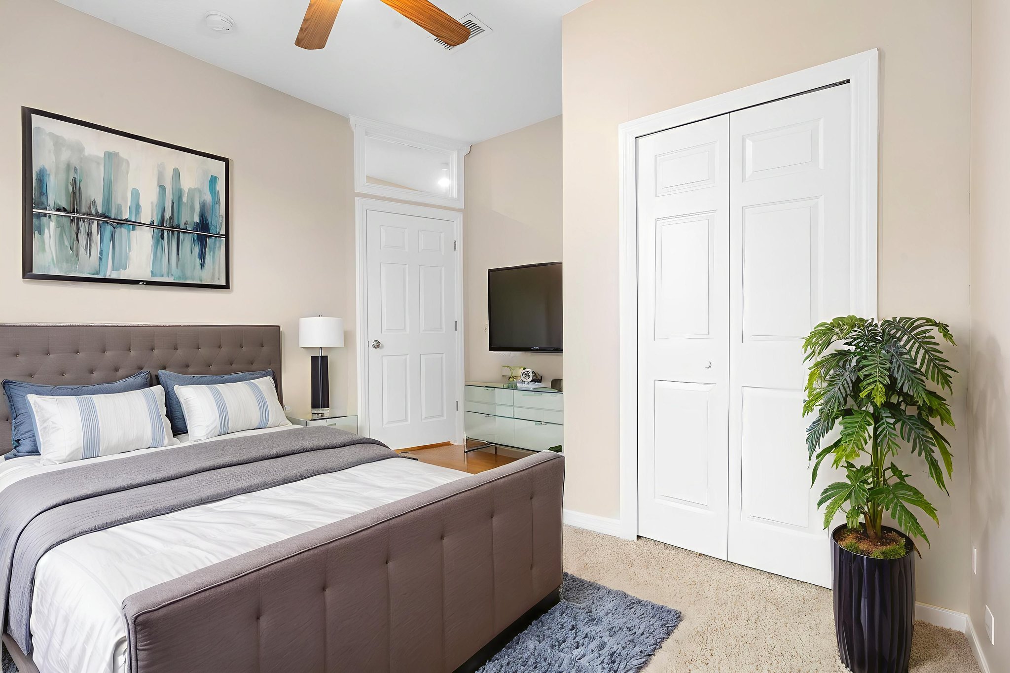 492 Lanarkshire PL Apopka FL 32712 (44) virtually staged.jpeg