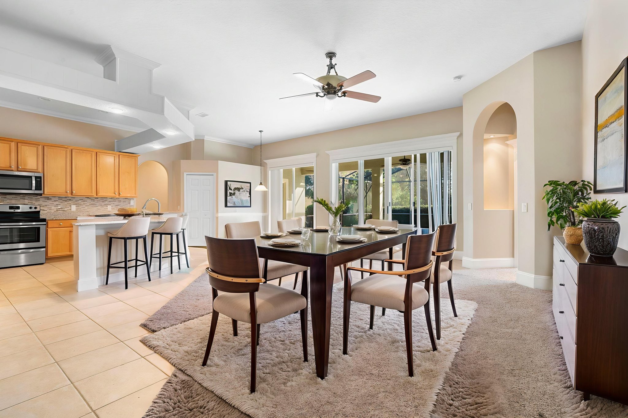 492 Lanarkshire PL Apopka FL 32712 (13) virtually staged.jpeg