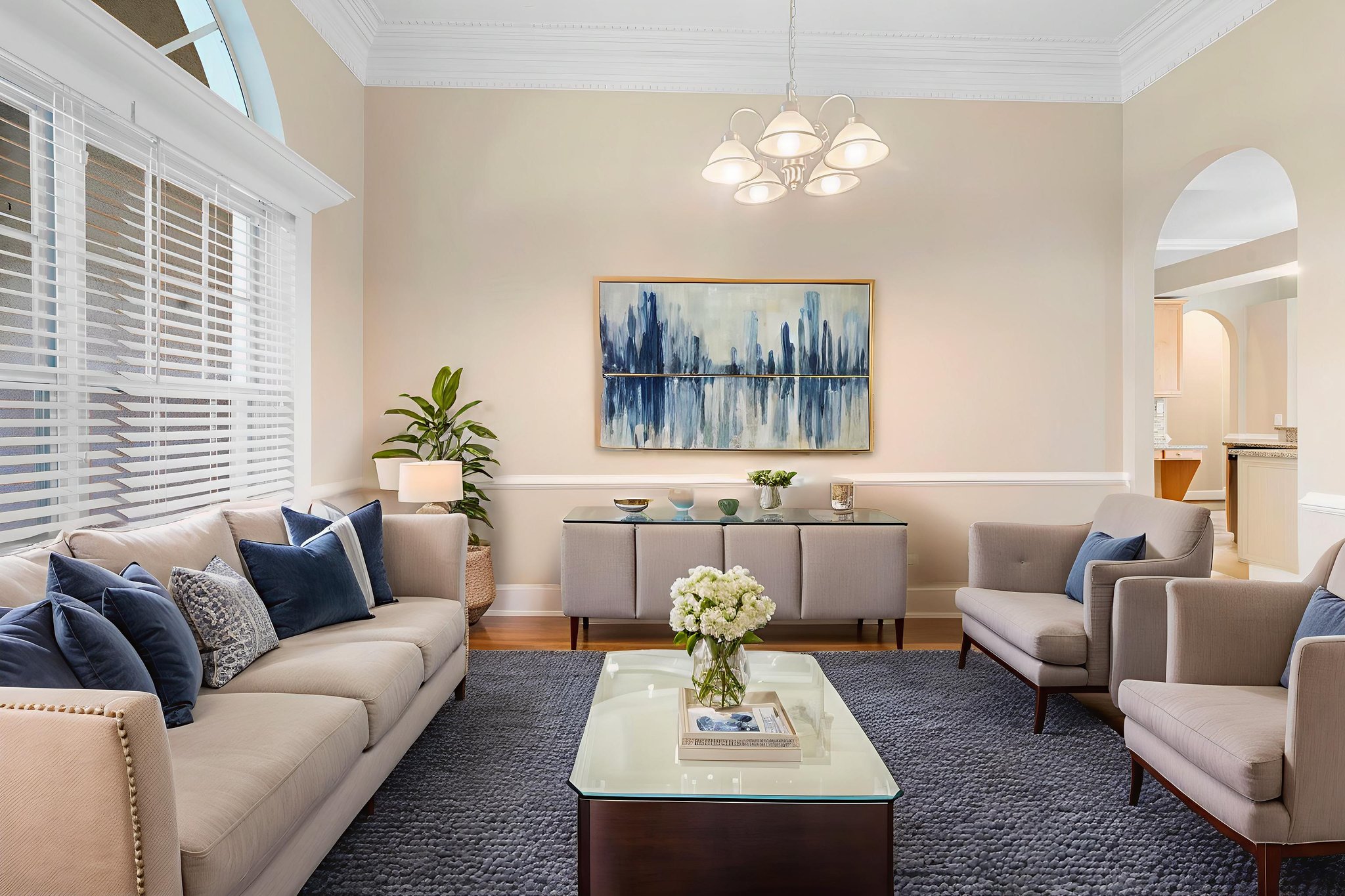 492 Lanarkshire PL Apopka FL 32712 (12) virtually staged.jpeg