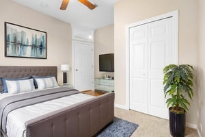 492 Lanarkshire PL Apopka FL 32712 (44) virtually staged.jpeg