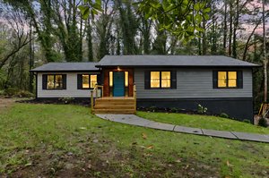 PLMG6948 day to dusk.jpeg