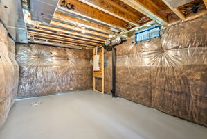  Photo 31