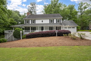  Photo 0