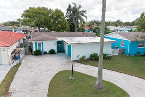  Photo 44