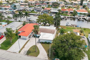  Photo 47