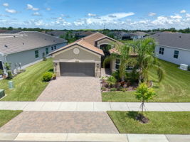 Dream Home - better than new construction