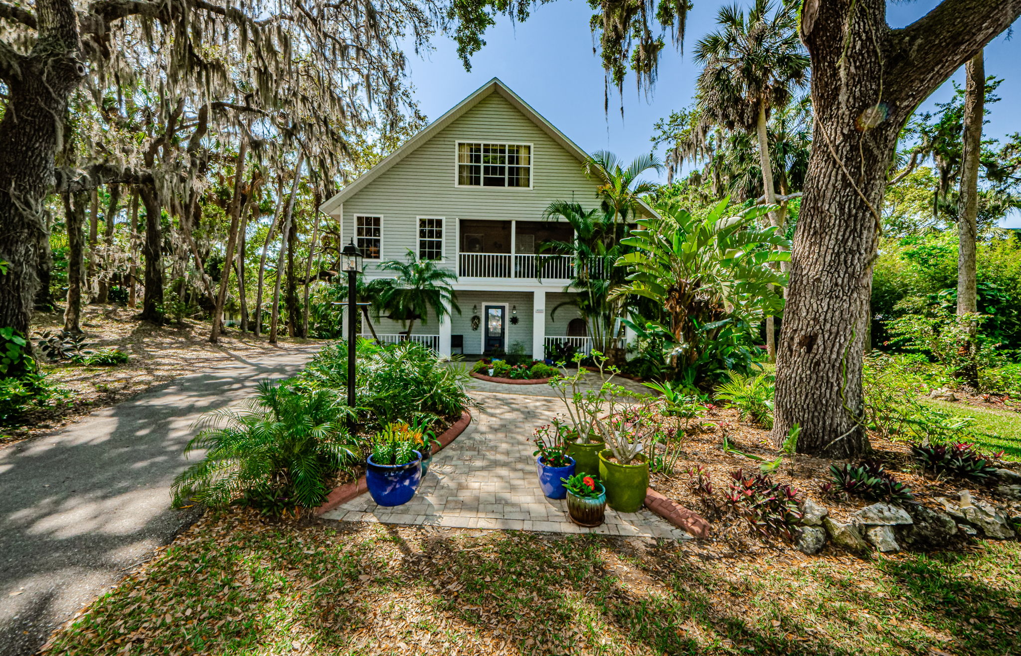 4920 Sunset Blvd, Port Richey, FL 34668 | YourDigitalPro, Inc