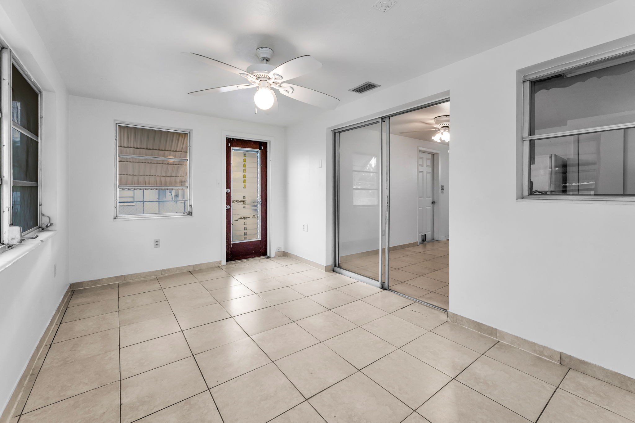 Family Room2