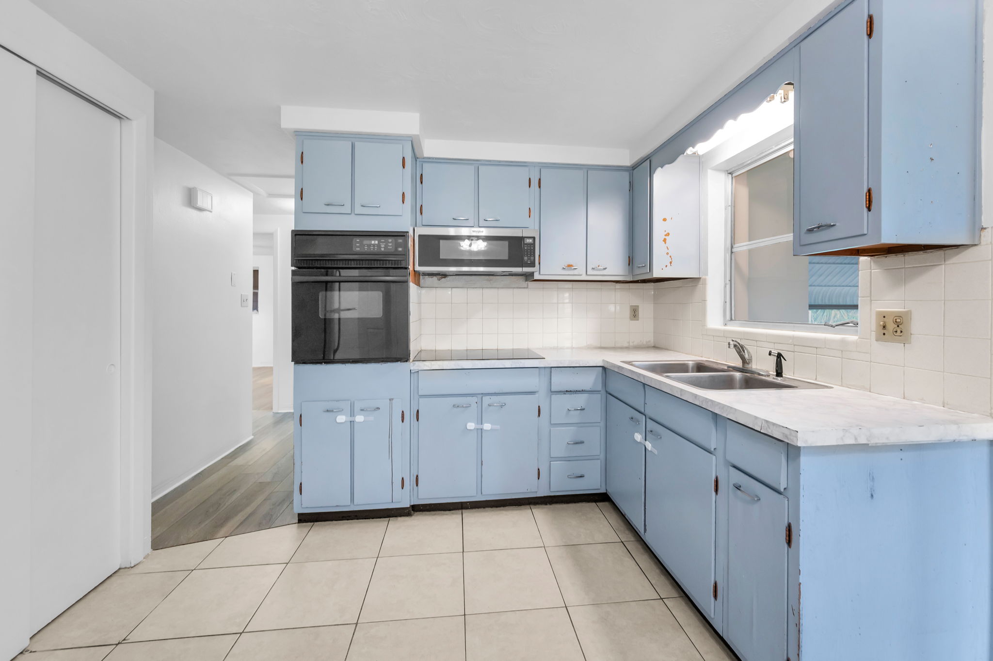 Kitchen1