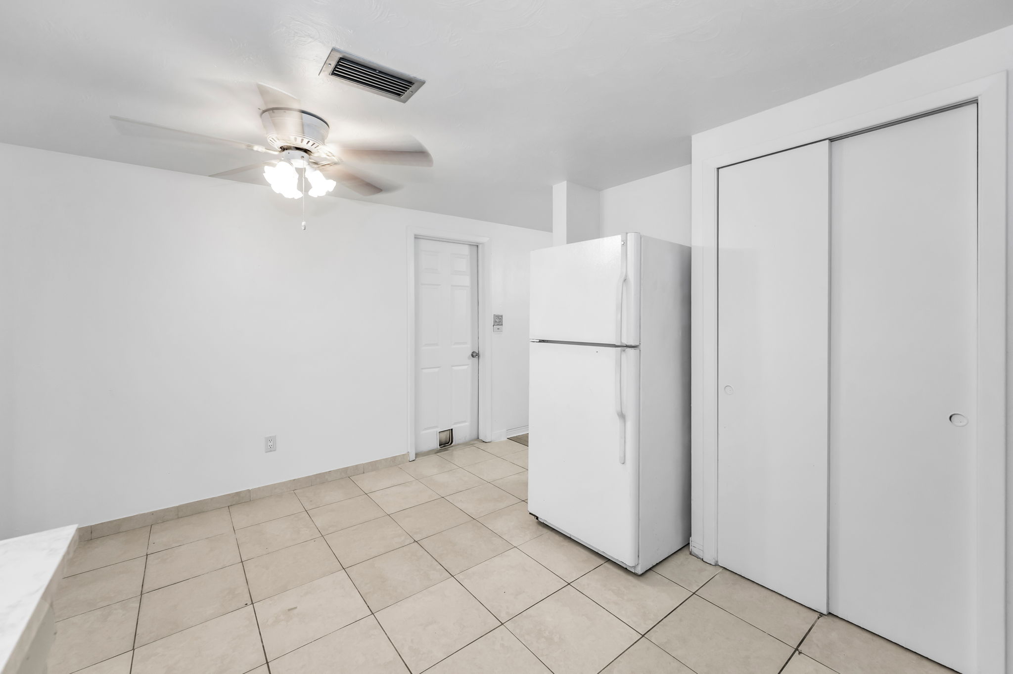 Kitchen3