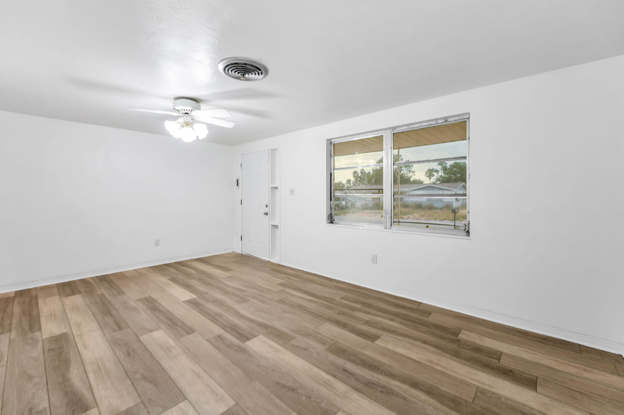 Living Room1