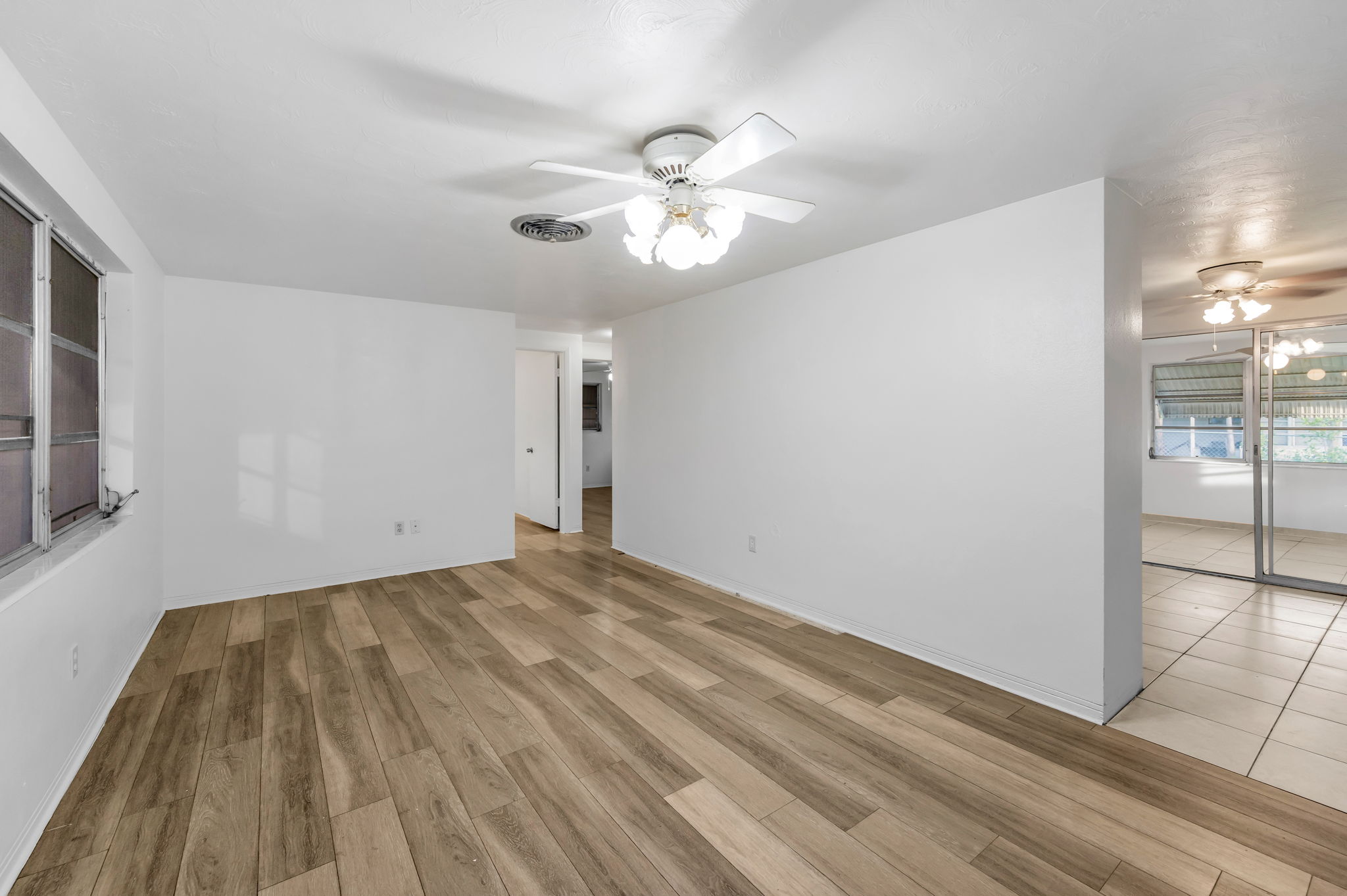 Living Room3