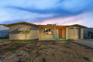 Front Exterior1