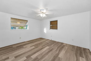 Bedroom1a