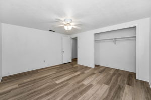 Bedroom1b