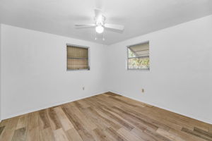 Bedroom2a