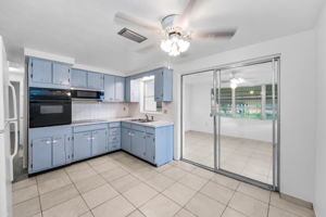Dining Room1