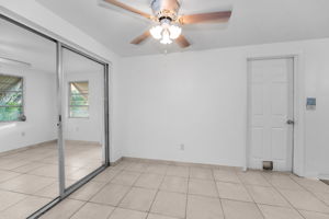 Dining Room2