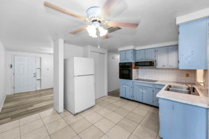 Dining Room3