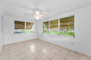 Family Room1