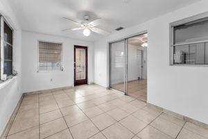 Family Room2