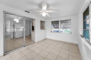Family Room3