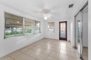 Family Room4