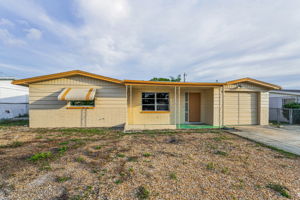 Front Exterior1