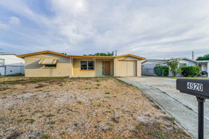 Front Exterior2