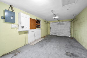 Garage1a