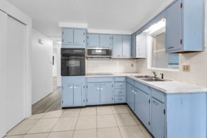 Kitchen1