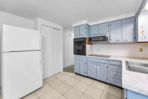 Kitchen2