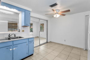 Kitchen4