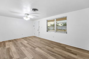 Living Room1