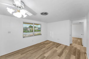 Living Room2
