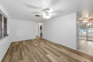 Living Room3