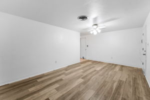 Living Room4