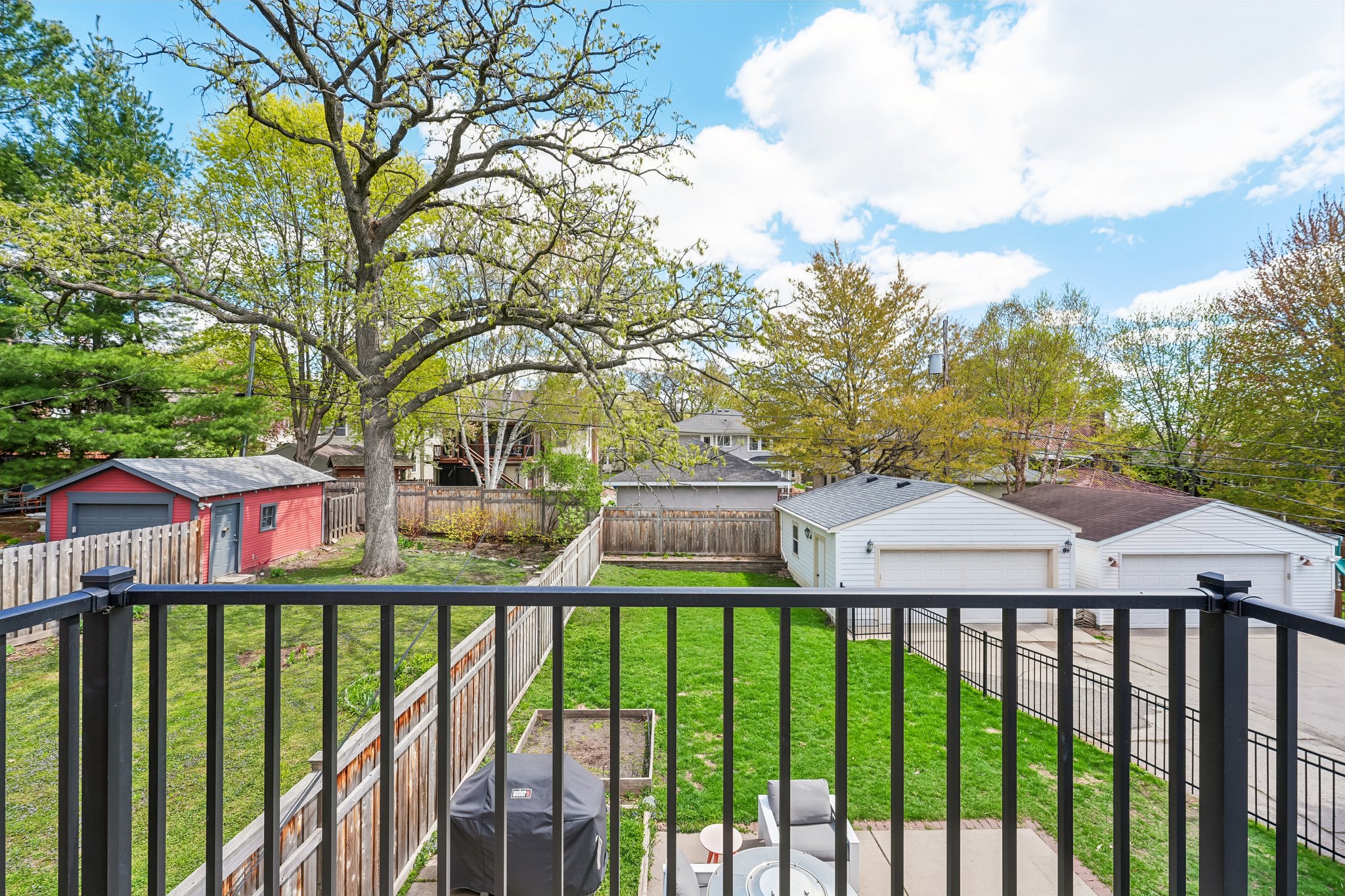 Bryant Ave S-S0205-049.jpg