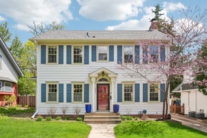Bryant Ave S-S0205-001.jpg