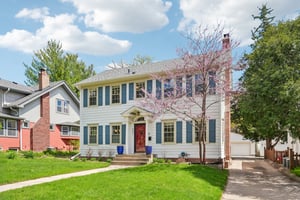 Bryant Ave S-S0205-003.jpg