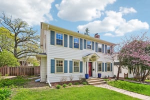 Bryant Ave S-S0205-004.jpg