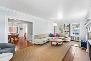 Bryant Ave S-S0205-010.jpg