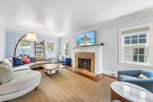 Bryant Ave S-S0205-013.jpg
