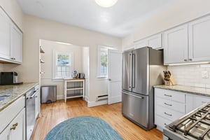 Bryant Ave S-S0205-018.jpg