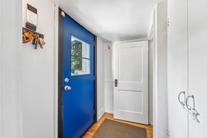 Bryant Ave S-S0205-022.jpg